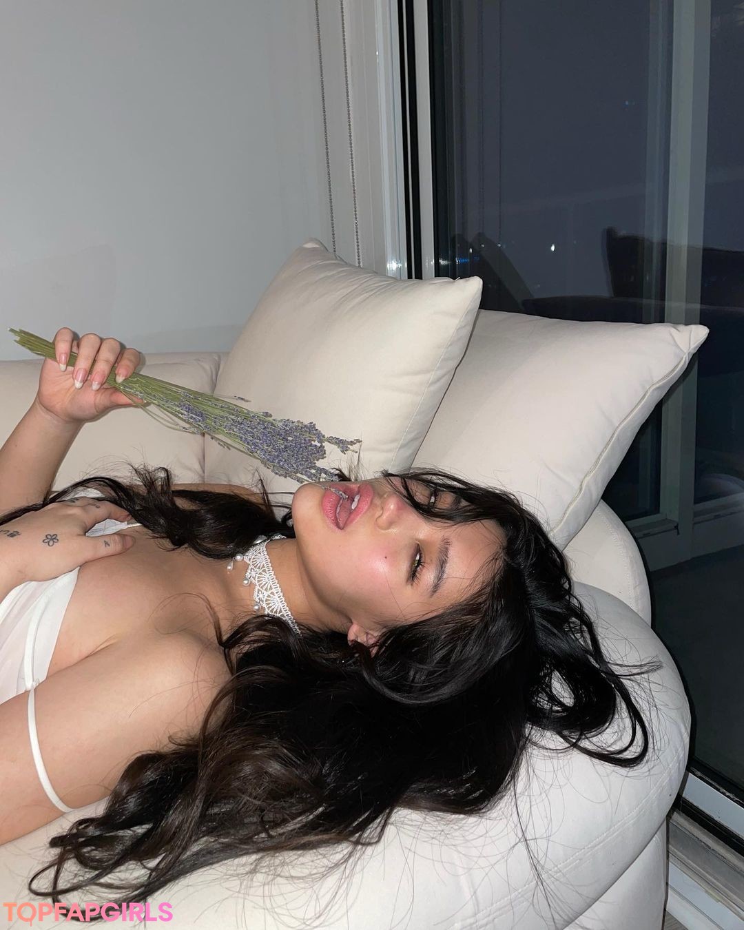 hannah kae 最高の女優 画像