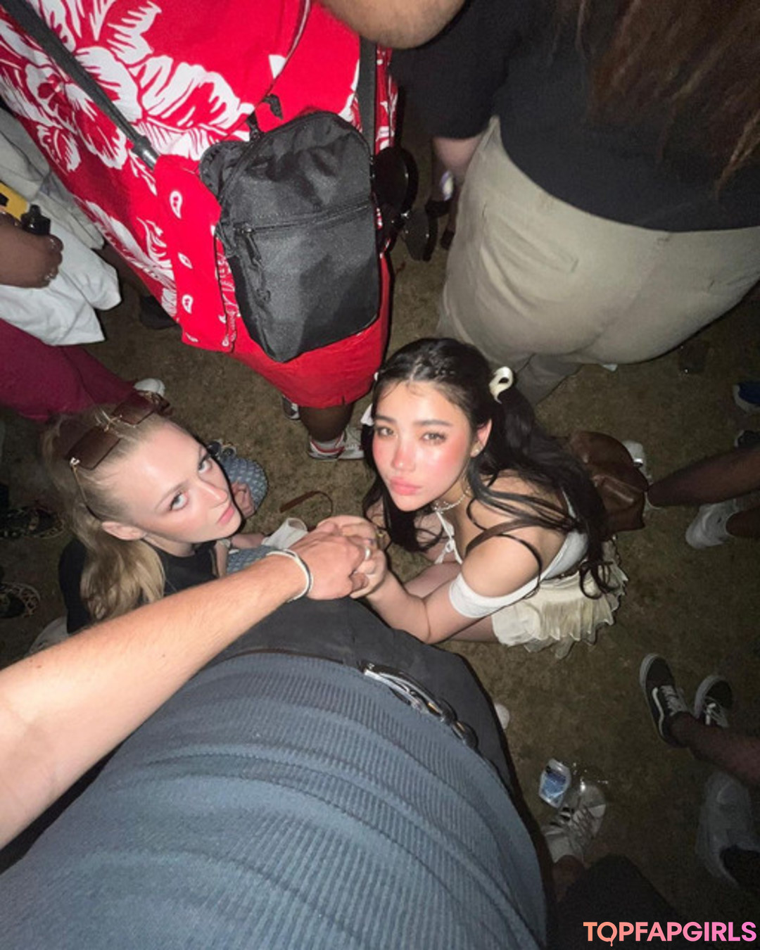 hannah kae ポルノスター ベスト 写真