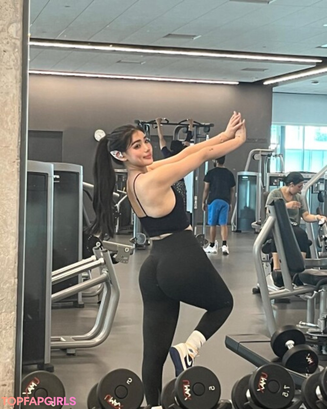 hannah kae ポルノスター HD 画像