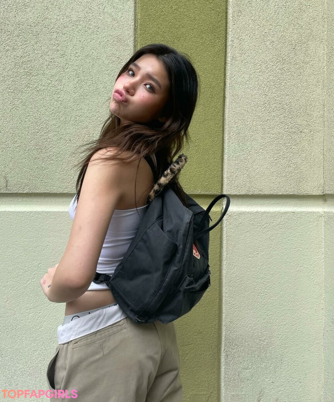 hannah kae HDスター ギャラリー