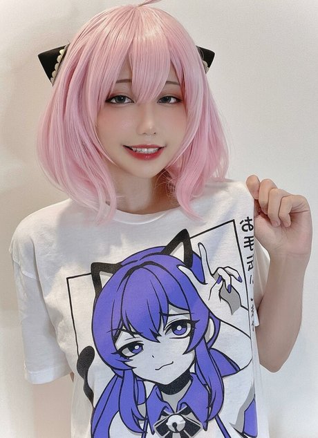 オタクガールオンリーファン 無料ポルノ 写真