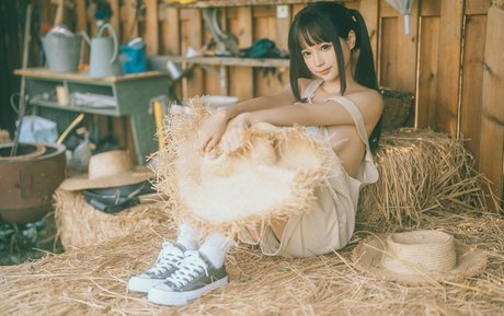 アーミーガールズオンリーファン xxx 画像