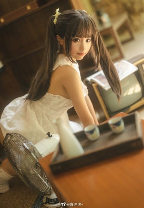 エクストリームオンリーファン 限定 アーカイブ