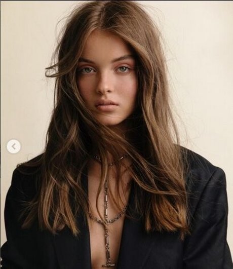 Anna Zak xxxスター 写真