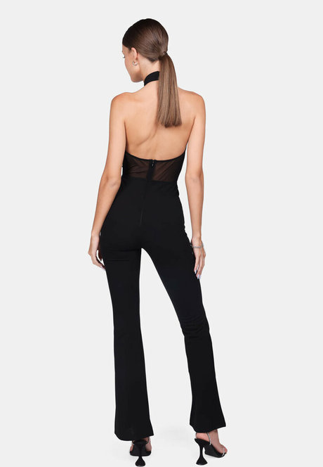 Anna Zak ポルノスター ホット 画像