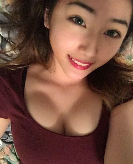 xChocobars profile image