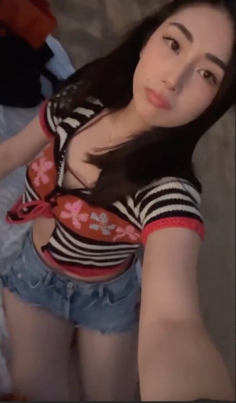 xChocobars ポルノ女優 アーカイブ