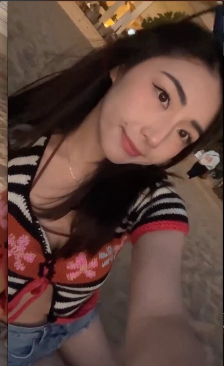 xChocobars ヌードスター アーカイブ