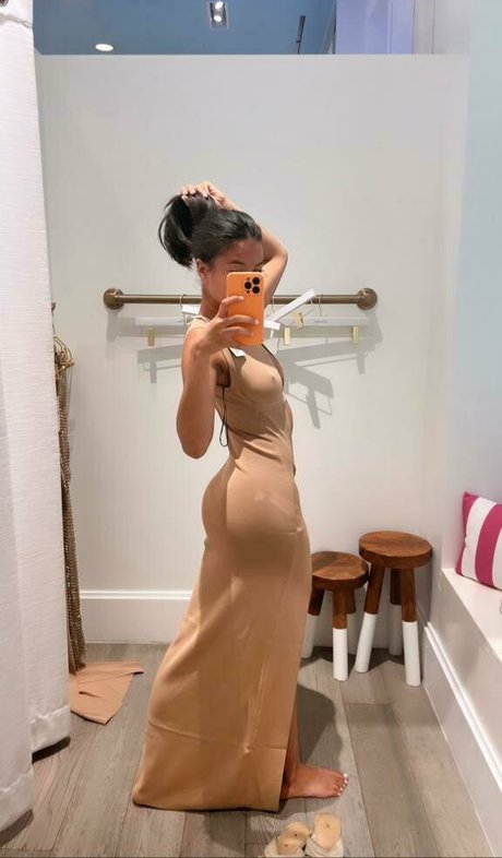ameenagreen top profile image
