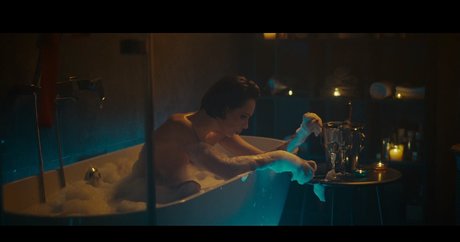クーガー熟女オンリーファンズ 可愛い アーカイブ