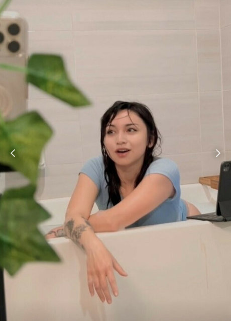 sxnpaijade ホット女優 写真