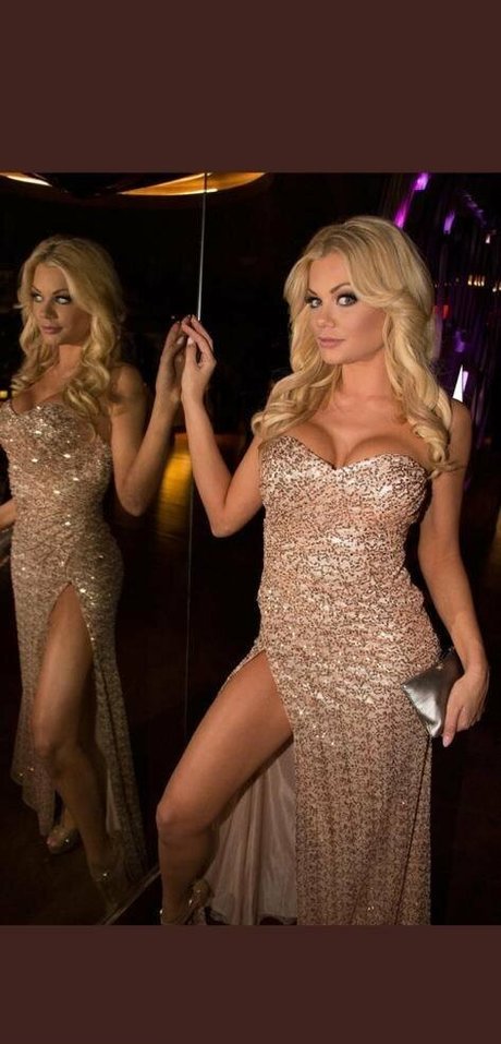 Riley Steele ポルノスター ホット アーカイブ
