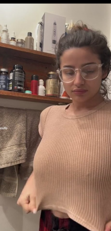 mnufo セックススター 写真