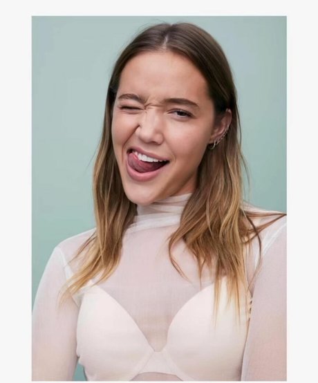 オタクガールオンリーファン ポルノグラフィック 写真
