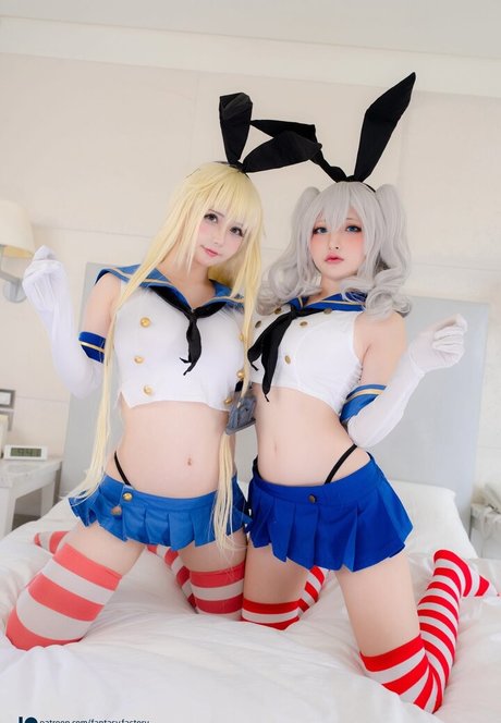 ぽっちゃりおっぱいオンリーファンズ セックス ギャラリー