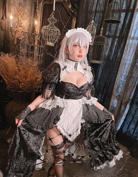 Fantasy Factory スター xxx ギャラリー