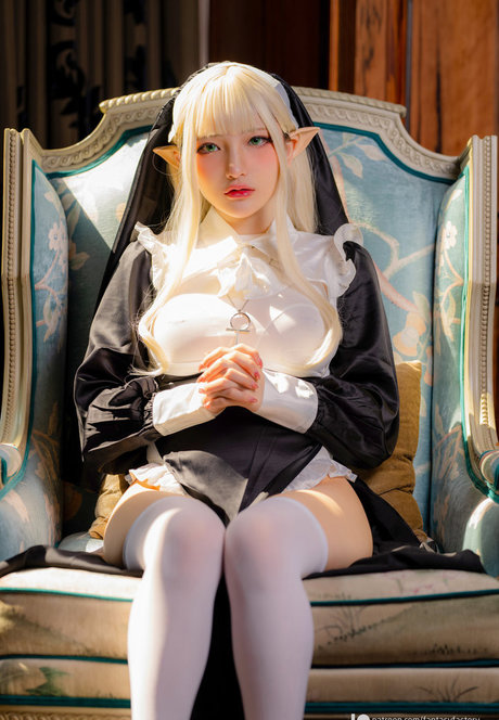 小さなお尻のOnlyFans ホットヌード 画像