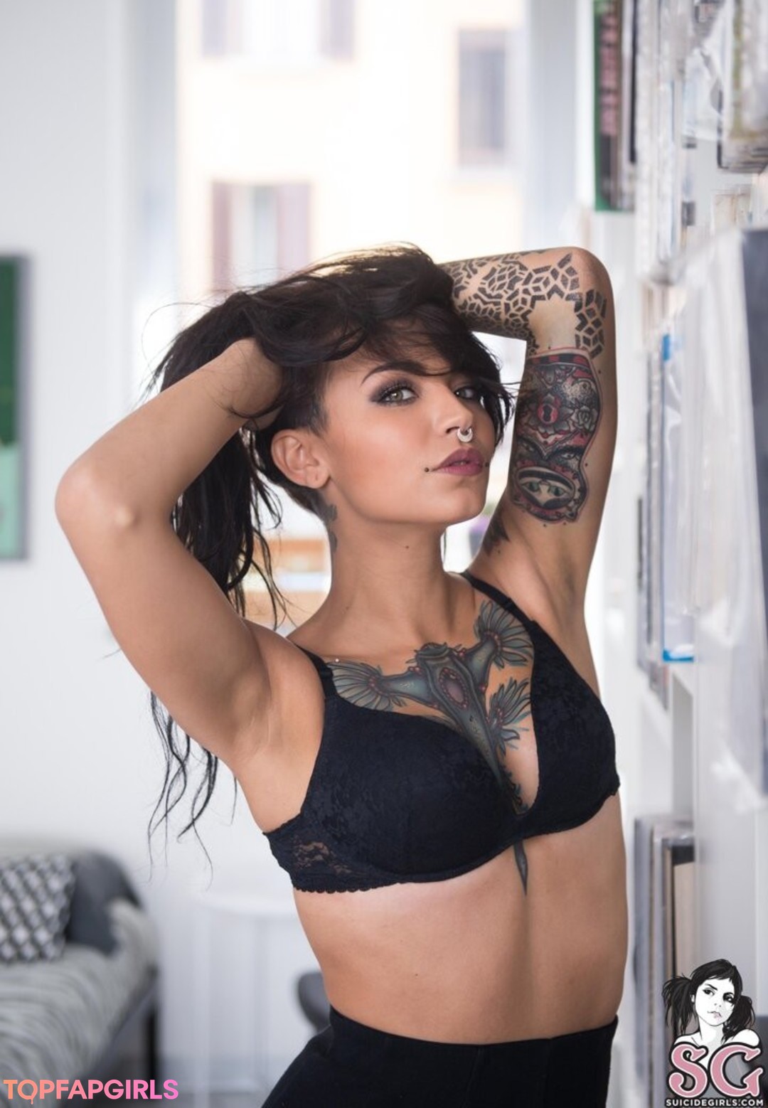 プライベートオンリーファンズ パーフェクト 画像