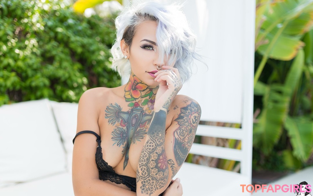 Fishball Suicide ポルノスター ベスト 画像