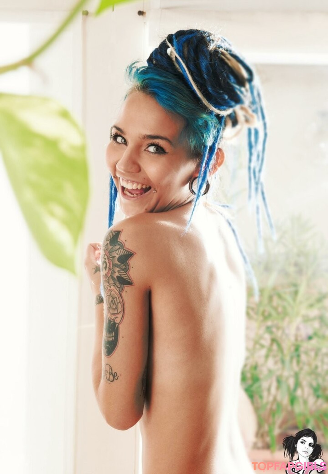 xxx オンリーファン ホットポルノ 写真