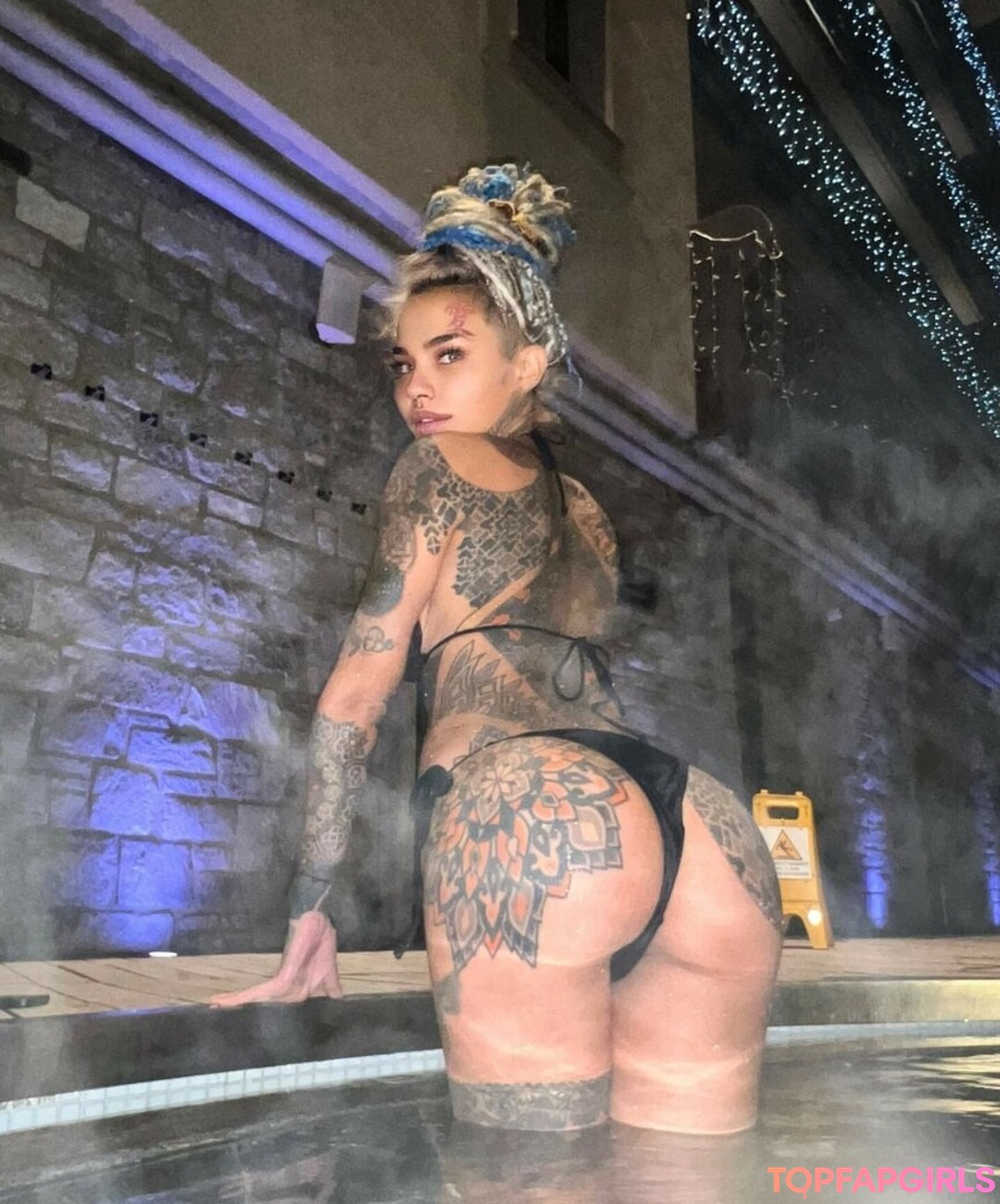 セクシーなアジア人オンリーファンズ ポルノ アーカイブ