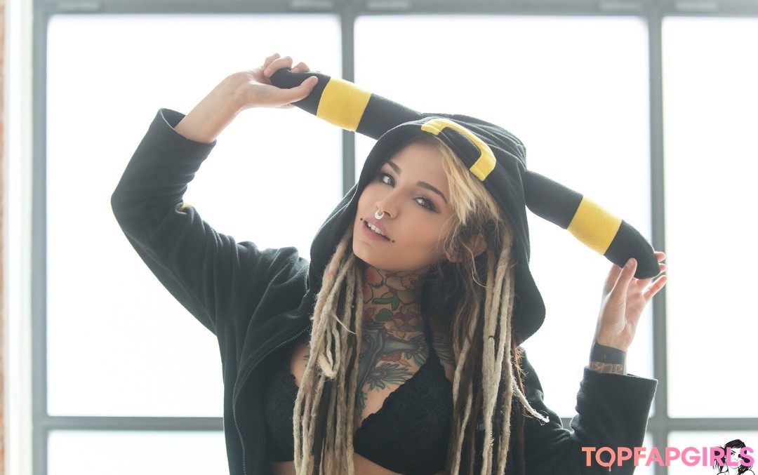 ナチュラルガールズオンリーファン ホットセックス ギャラリー