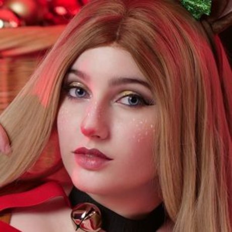 KendelB エロティックなポルノスター 写真