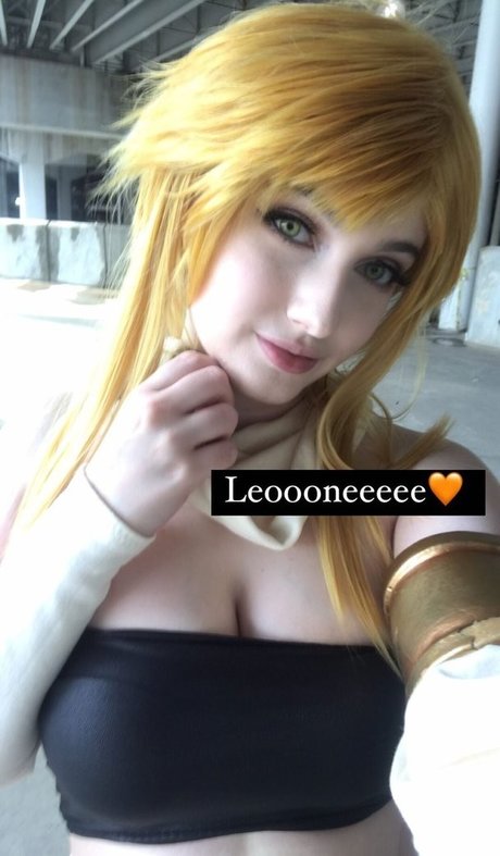 KendelB ポルノスター 独占 ギャラリー
