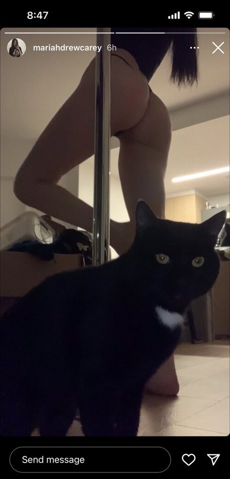 boobsandbeef 裸の女優 画像