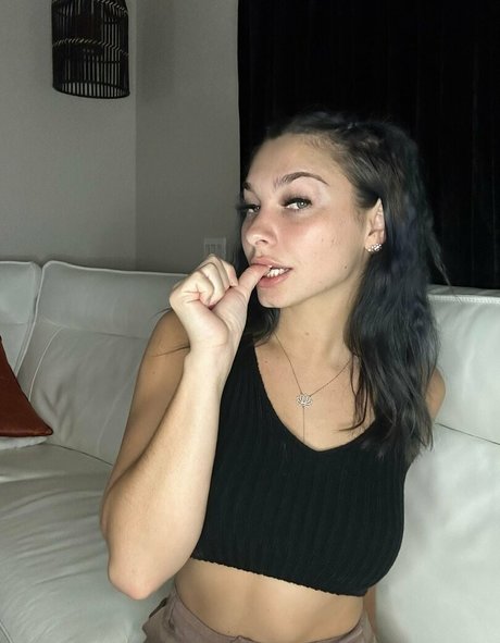 raven 2 1 セクシーなスター ギャラリー