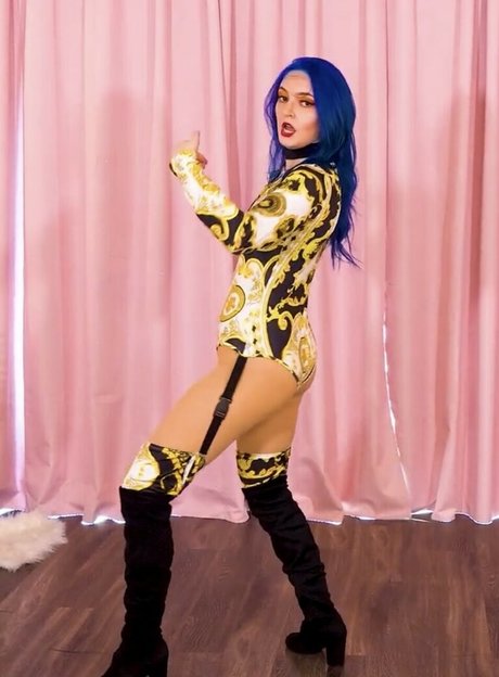 Littlesiha top profile image
