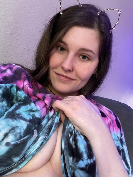 Kittykattgirl profile image