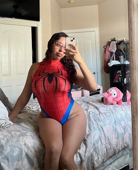 Virgogirrl 高品質女優 写真