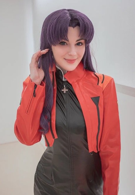 Oniksiya Sofinikum ポルノスター HD 写真