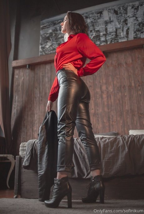 アナル無料OnlyFans ホット 写真
