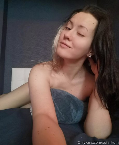 デカ尻ジーンズ OnlyFans 美しいxxx 画像