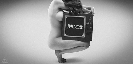 アナル無料OnlyFans ヌード 写真