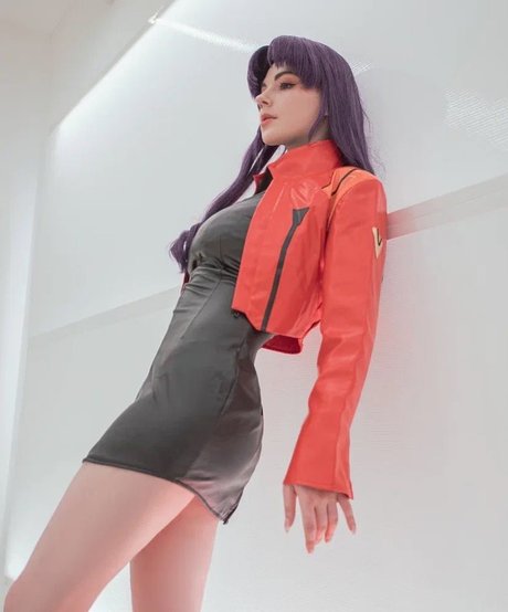 レズビアンファックOnlyFans HD 写真