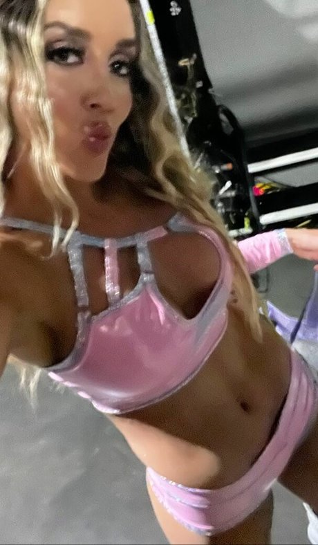 Chelsea Green ポルノスター 美しい 画像