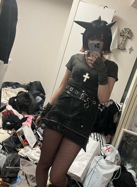 mezase kyonyu セクシーモデル 写真