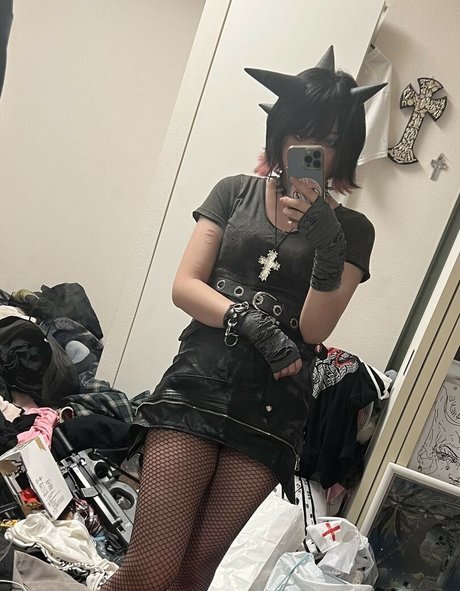 mezase kyonyu top profile image