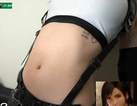 BBC売春婦OnlyFans 美しいポルノ ギャラリー
