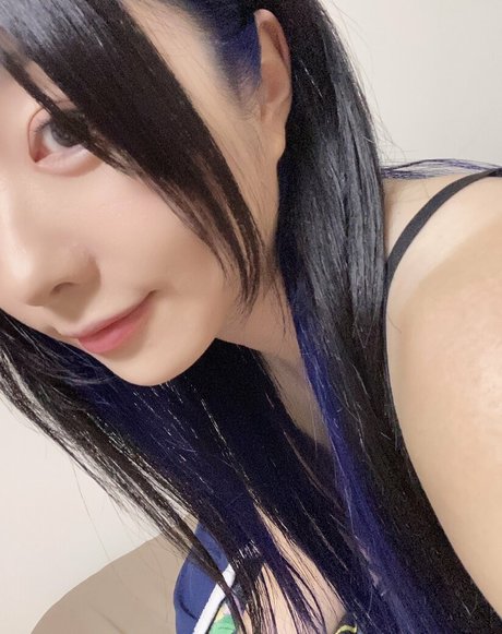 Kson Onair ポルノスター 写真