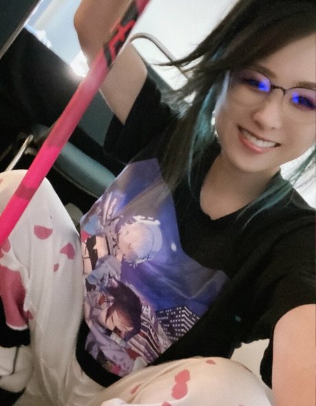 手コキ 射精 OnlyFans 無料セックス 写真