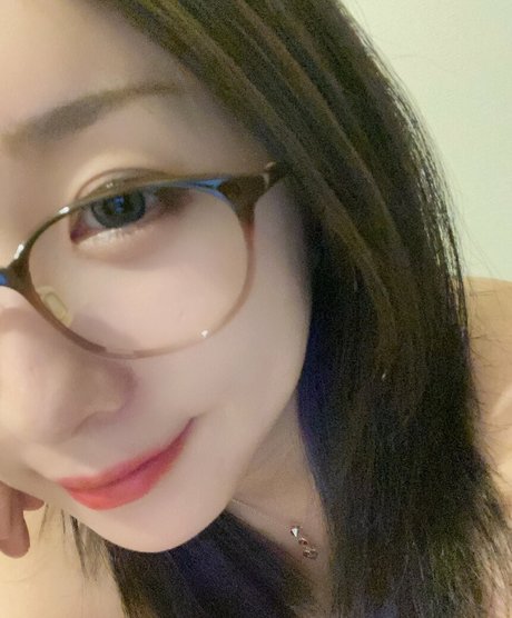 Kson Onair スター 裸 写真