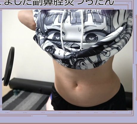 Kson Onair スター 写真