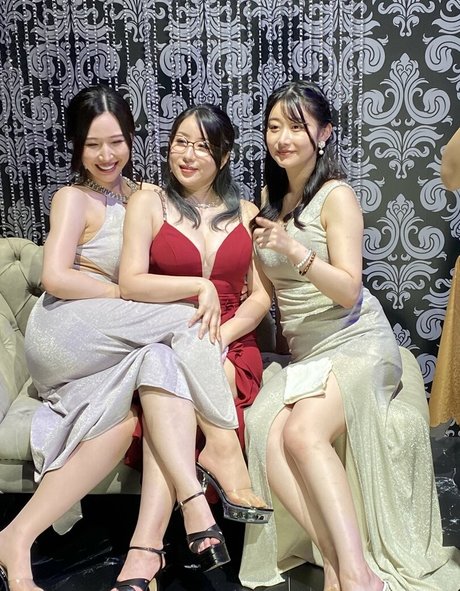 Kson Onair ポルノスター セックス ギャラリー