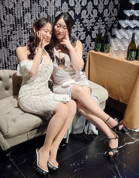 小柄なトゥインクOnlyFans 素敵 画像