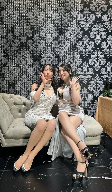 最もホットな教師OnlyFans 無料セックス 画像