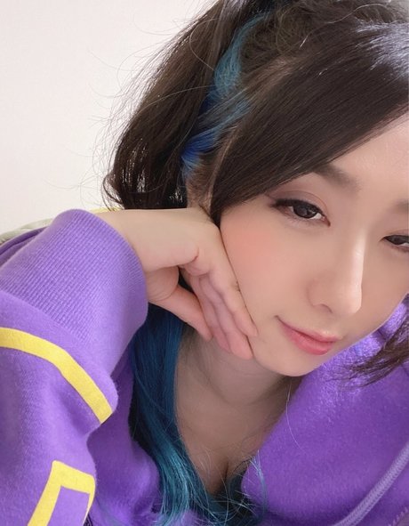 Kson Onair セックススター ギャラリー